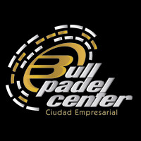 Bullpadel Center Padelmanager